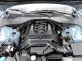 4.2 Liter DOHC 32-Valve V8 Engine for 2004 Jaguar XJ XJ8 #62334607