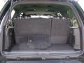 Charcoal Black/Caramel Trunk Photo for 2008 Ford Expedition #62335339