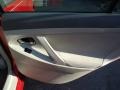 Barcelona Red Metallic - Camry LE Photo No. 17