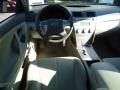 Barcelona Red Metallic - Camry LE Photo No. 20