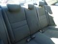Galaxy Gray Metallic - Civic EX Coupe Photo No. 19