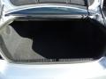 Silver Ice Metallic - Impala LT Photo No. 21
