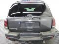 Graphite Metallic - TrailBlazer LS 4x4 Photo No. 8