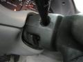 Graphite Metallic - TrailBlazer LS 4x4 Photo No. 10