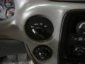 Graphite Metallic - TrailBlazer LS 4x4 Photo No. 11