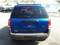 2003 Bright Blue Saturn VUE AWD  photo #6