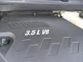 2008 Sedona Beige Metallic Pontiac G6 V6 Sedan  photo #11