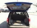 2003 Bright Blue Saturn VUE AWD  photo #11