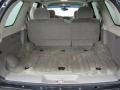 Graphite Metallic - TrailBlazer LS 4x4 Photo No. 24