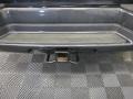 Graphite Metallic - TrailBlazer LS 4x4 Photo No. 25