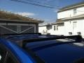 2003 Bright Blue Saturn VUE AWD  photo #14