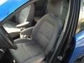 2003 Bright Blue Saturn VUE AWD  photo #16