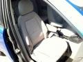 2003 Bright Blue Saturn VUE AWD  photo #18