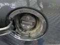 Graphite Metallic - TrailBlazer LS 4x4 Photo No. 31