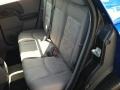 2003 Bright Blue Saturn VUE AWD  photo #19