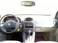 2003 Bright Blue Saturn VUE AWD  photo #21