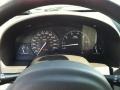 2003 Bright Blue Saturn VUE AWD  photo #22