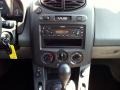 2003 Bright Blue Saturn VUE AWD  photo #24