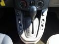 2003 Bright Blue Saturn VUE AWD  photo #25
