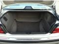 Grey Trunk Photo for 1998 BMW 7 Series #62336935