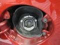 Vivid Red Metallic - Mariner V6 4WD Photo No. 31