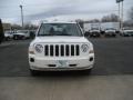 Stone White - Patriot Sport Photo No. 11