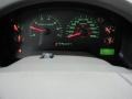 2005 Bright Red Ford F150 XLT Regular Cab  photo #13