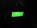 2005 Bright Red Ford F150 XLT Regular Cab  photo #14