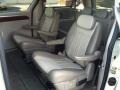 2007 Cool Vanilla White Chrysler Town & Country Touring  photo #17