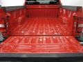 2005 Bright Red Ford F150 XLT Regular Cab  photo #20