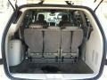 2007 Cool Vanilla White Chrysler Town & Country Touring  photo #25