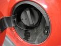 2005 Bright Red Ford F150 XLT Regular Cab  photo #26