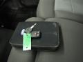 2005 Bright Red Ford F150 XLT Regular Cab  photo #28