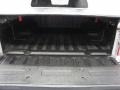 2006 Radiant Silver Nissan Frontier LE Crew Cab 4x4  photo #24