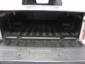 Radiant Silver - Frontier LE Crew Cab 4x4 Photo No. 24
