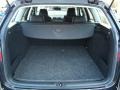 Deep Black - Passat 2.0T Wagon Photo No. 19
