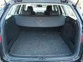 2007 Deep Black Volkswagen Passat 2.0T Wagon  photo #19