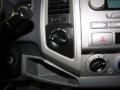 2007 Silver Streak Mica Toyota Tacoma V6 TRD Sport Double Cab 4x4  photo #13