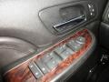 Summit White - Sierra 1500 Denali Crew Cab AWD Photo No. 12