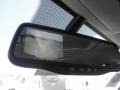 2012 Stealth Gray Metallic GMC Sierra 3500HD SLE Extended Cab 4x4 Dually  photo #9