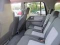 2004 Oxford White Ford Expedition XLS  photo #9