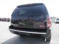 Carbon Black Metallic - Yukon XL Denali AWD Photo No. 25