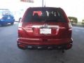 Tango Red Pearl - CR-V EX 4WD Photo No. 30