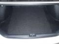Taffeta White - Civic EX Sedan Photo No. 9