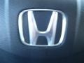 Taffeta White - Civic EX Sedan Photo No. 20