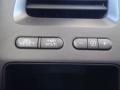 Taffeta White - Civic EX Sedan Photo No. 22