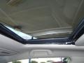 Taffeta White - Civic EX Sedan Photo No. 26