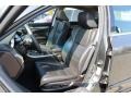 Grigio Gray Metallic - TL 3.5 Photo No. 12