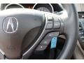 Grigio Gray Metallic - TL 3.5 Photo No. 16
