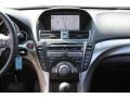 Grigio Gray Metallic - TL 3.5 Photo No. 18